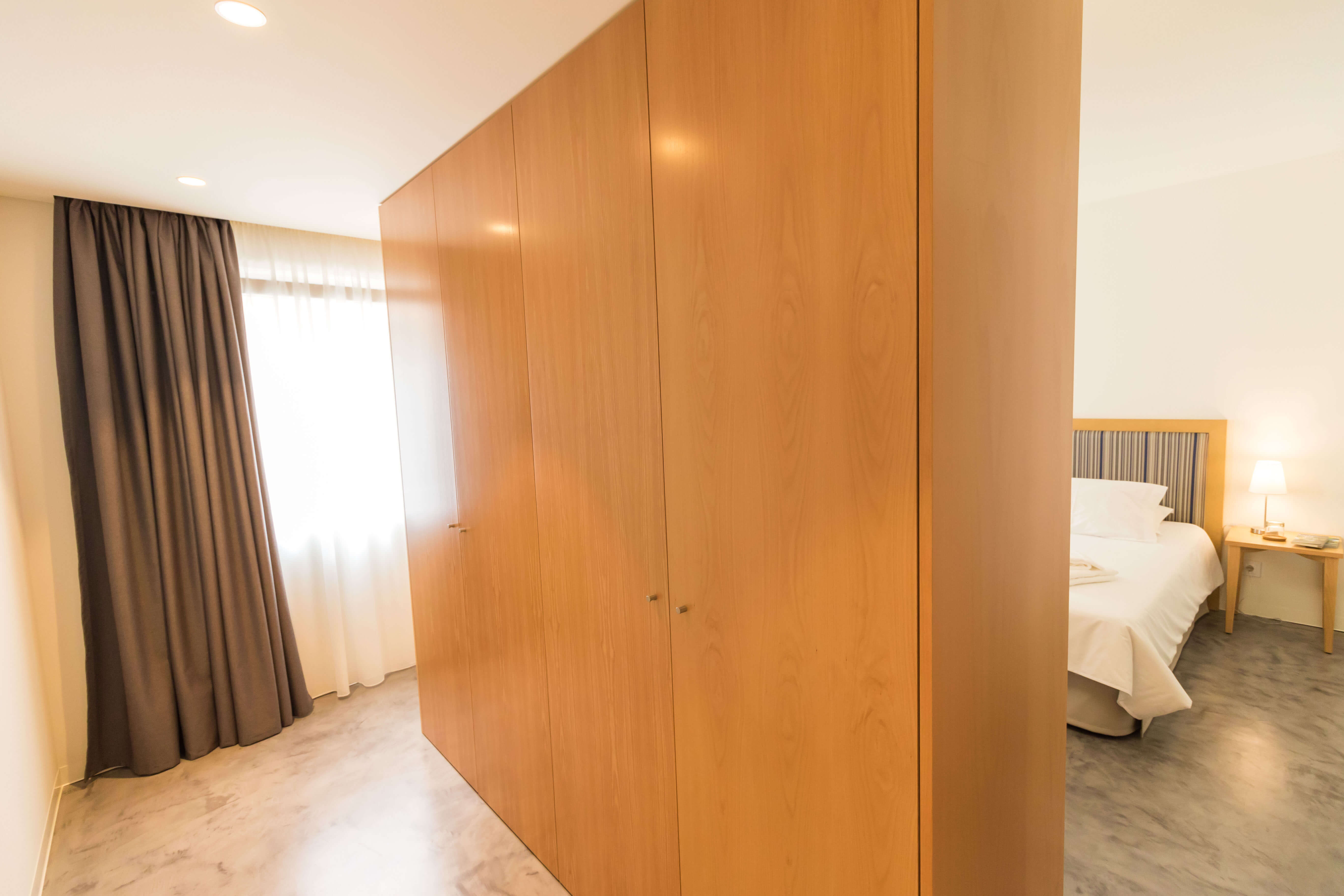 Luxury Apartment In Madeira Island Apartments With Terrace