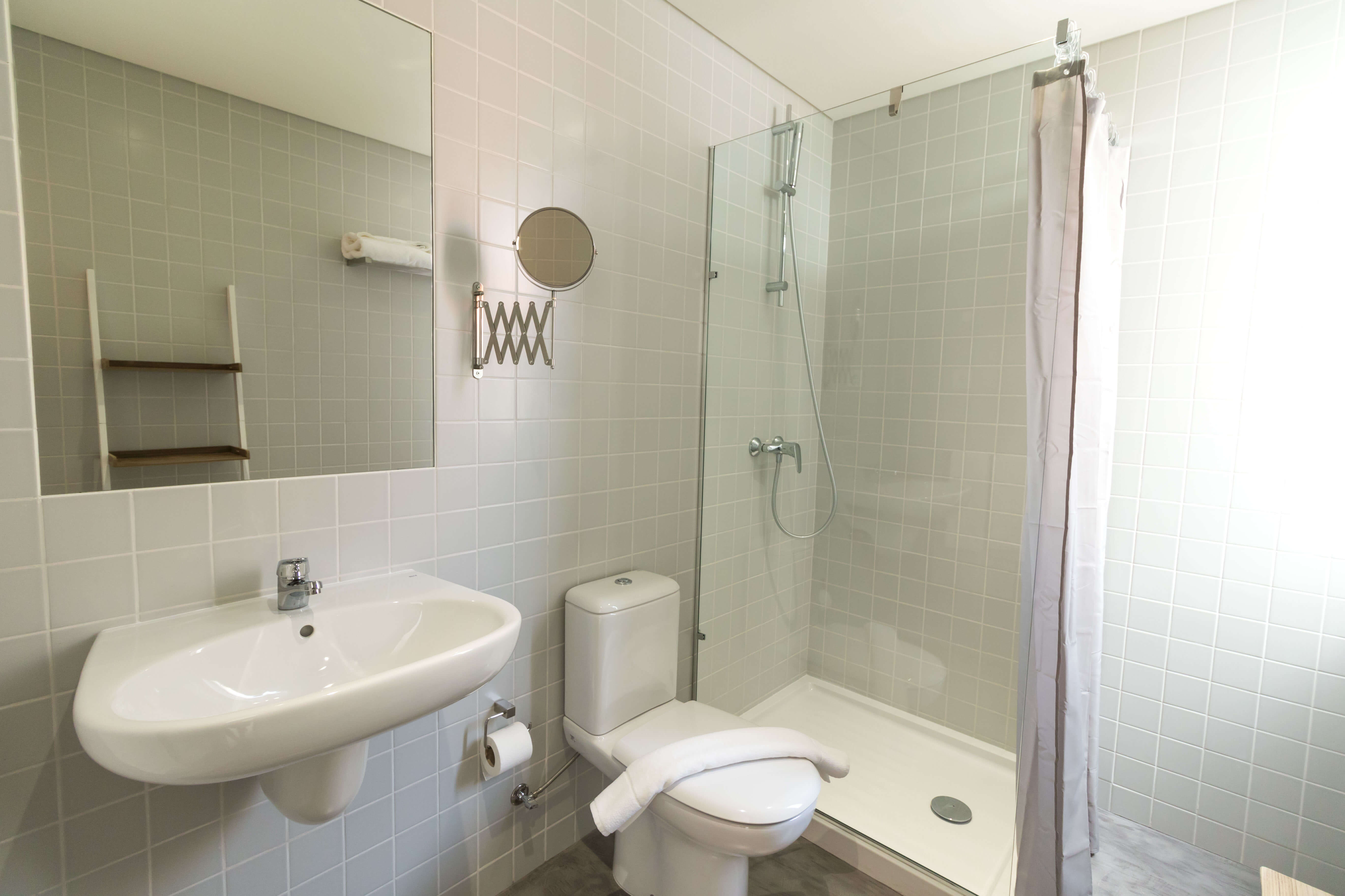 Luxury Apartment In Madeira Island Apartments With Terrace