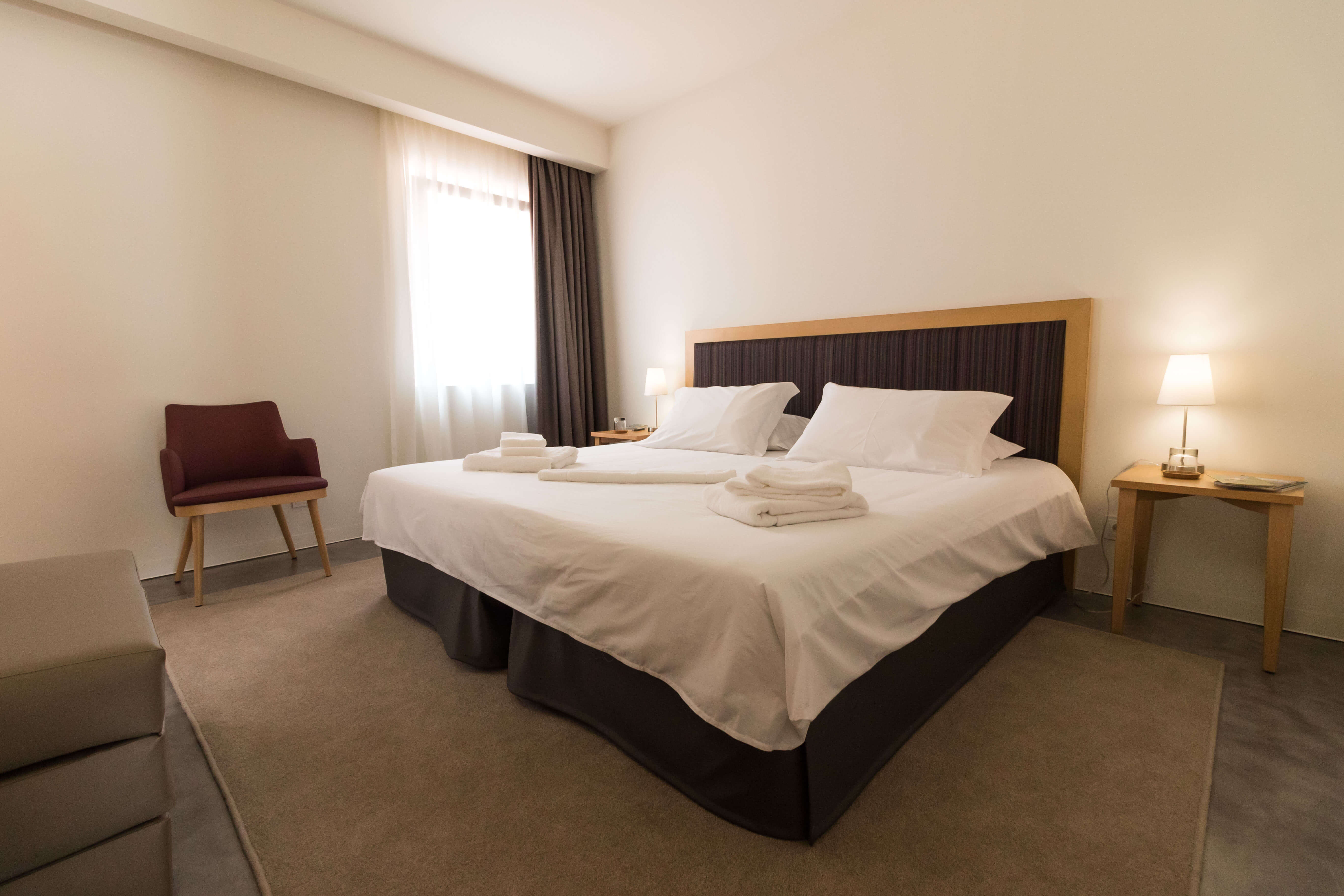 Luxury Apartment In Madeira Island Apartments With Terrace