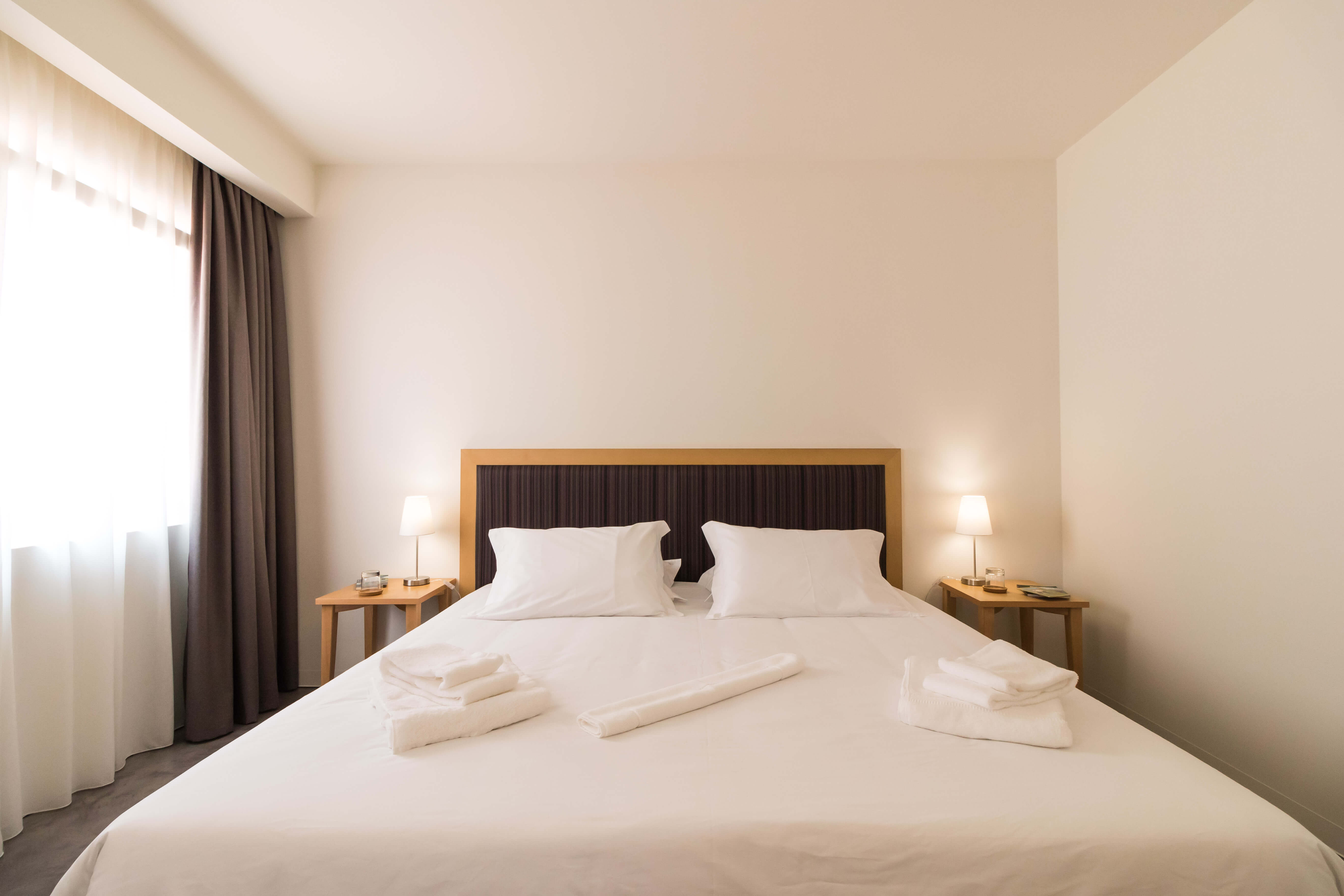 Luxury Apartment In Madeira Island Apartments With Terrace