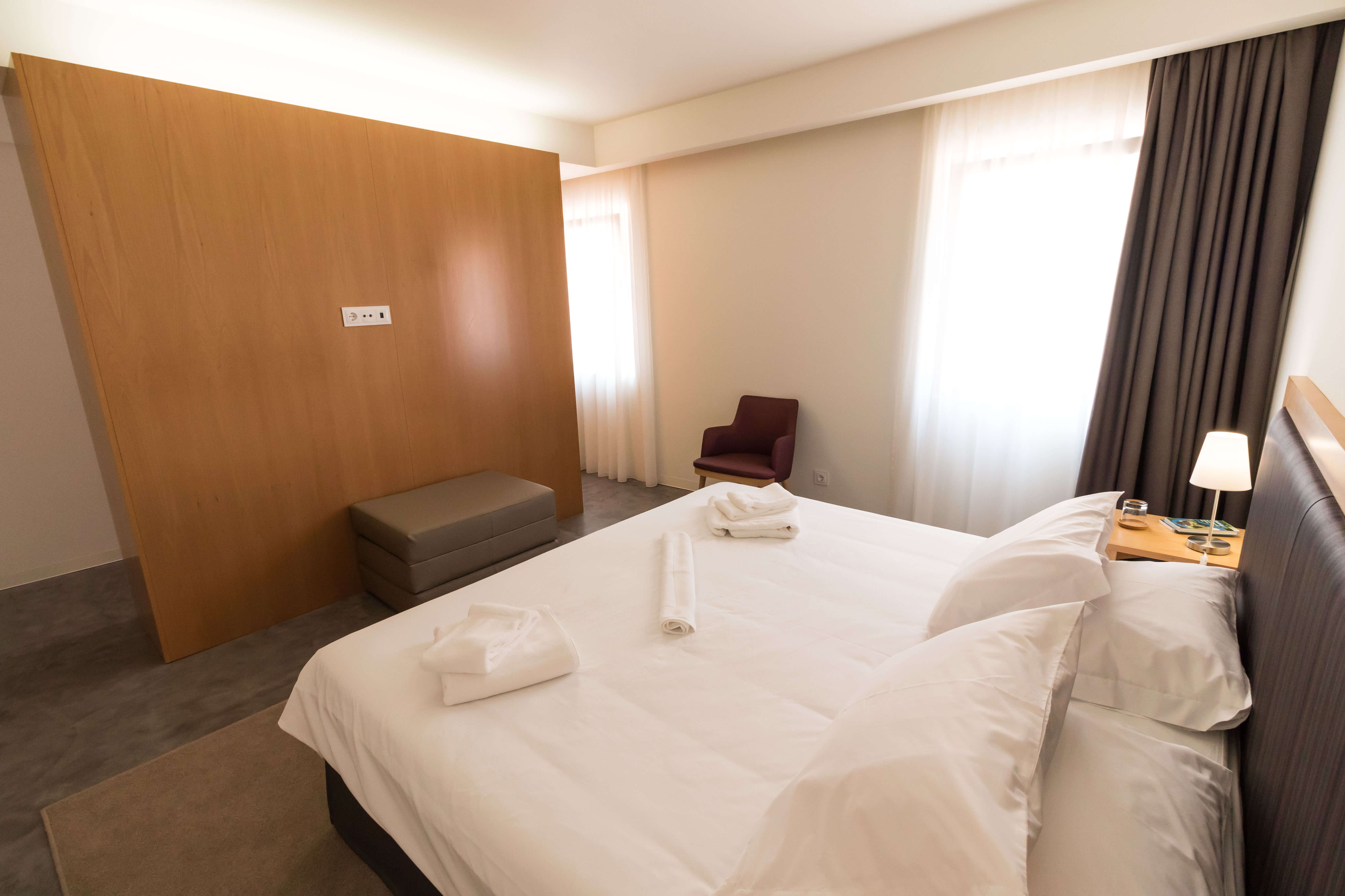 Luxury Apartment In Madeira Island Apartments With Terrace