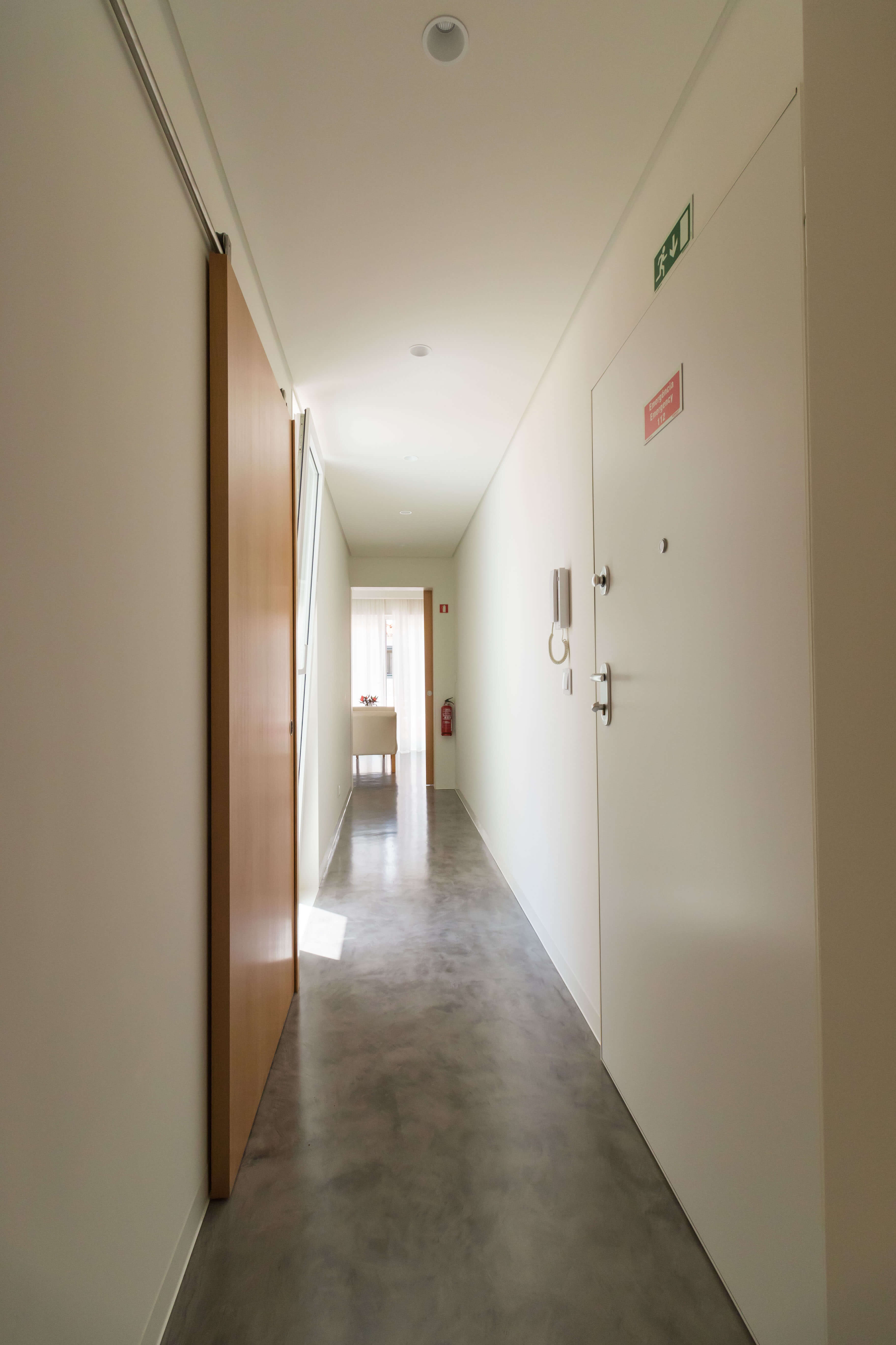 Luxury Apartment In Madeira Island Apartments With Terrace